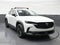 2024 Mazda Mazda CX-50 2.5 S Premium