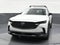 2024 Mazda Mazda CX-50 2.5 S Premium