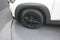 2024 Mazda Mazda CX-50 2.5 S Premium