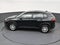2025 Toyota Corolla Cross L
