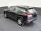 2025 Toyota Corolla Cross L