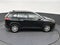 2025 Toyota Corolla Cross L