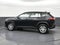 2025 Toyota Corolla Cross L