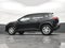 2025 Toyota Corolla Cross L