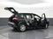2025 Toyota Corolla Cross L