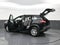 2025 Toyota Corolla Cross L