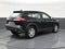2025 Toyota Corolla Cross L