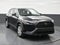 2025 Toyota Corolla Cross L