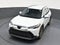 2024 Toyota Corolla Cross Hybrid S
