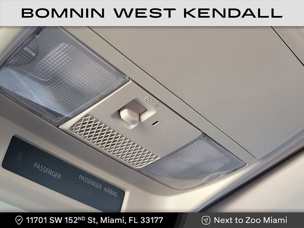 2020 Mitsubishi Outlander SE