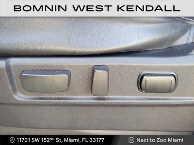 2020 Mitsubishi Outlander SE