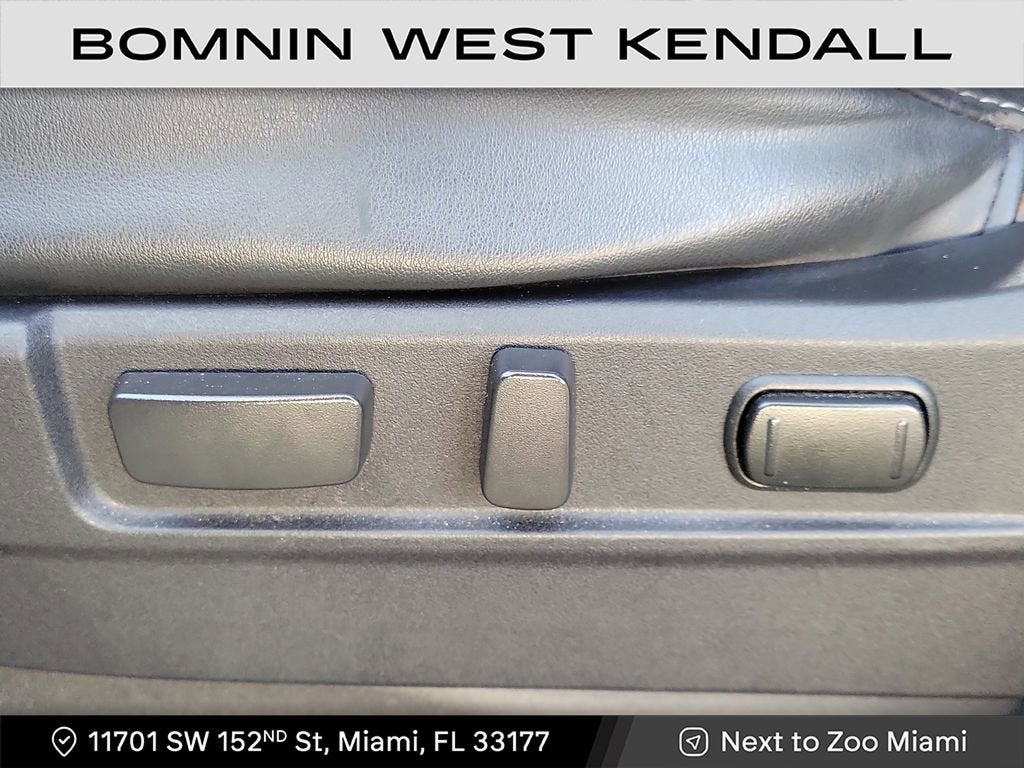 2020 Mitsubishi Outlander SE