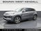 2021 Mitsubishi Outlander Sport ES