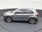 2021 Mitsubishi Outlander Sport ES
