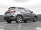 2021 Mitsubishi Outlander Sport ES
