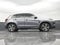 2021 Mitsubishi Outlander Sport ES