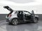2021 Mitsubishi Outlander Sport ES