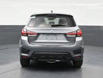 2021 Mitsubishi Outlander Sport ES