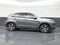 2021 Mitsubishi Outlander Sport ES