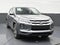 2021 Mitsubishi Outlander Sport ES