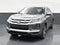 2021 Mitsubishi Outlander Sport ES