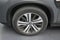 2021 Mitsubishi Outlander Sport ES
