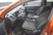 2022 Mitsubishi Outlander Sport 2.0 LE 2WD