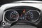 2022 Mitsubishi Outlander Sport 2.0 LE 2WD
