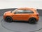 2022 Mitsubishi Outlander Sport 2.0 LE 2WD