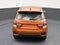 2022 Mitsubishi Outlander Sport 2.0 LE 2WD