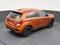 2022 Mitsubishi Outlander Sport 2.0 LE 2WD