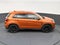 2022 Mitsubishi Outlander Sport 2.0 LE 2WD