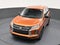 2022 Mitsubishi Outlander Sport 2.0 LE 2WD