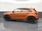 2022 Mitsubishi Outlander Sport 2.0 LE 2WD