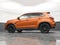 2022 Mitsubishi Outlander Sport 2.0 LE 2WD