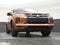 2022 Mitsubishi Outlander Sport 2.0 LE 2WD