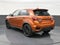 2022 Mitsubishi Outlander Sport 2.0 LE 2WD