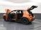 2022 Mitsubishi Outlander Sport 2.0 LE 2WD