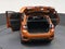 2022 Mitsubishi Outlander Sport 2.0 LE 2WD