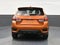 2022 Mitsubishi Outlander Sport 2.0 LE 2WD