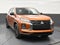 2022 Mitsubishi Outlander Sport 2.0 LE 2WD
