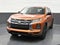 2022 Mitsubishi Outlander Sport 2.0 LE 2WD