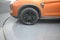 2022 Mitsubishi Outlander Sport 2.0 LE 2WD