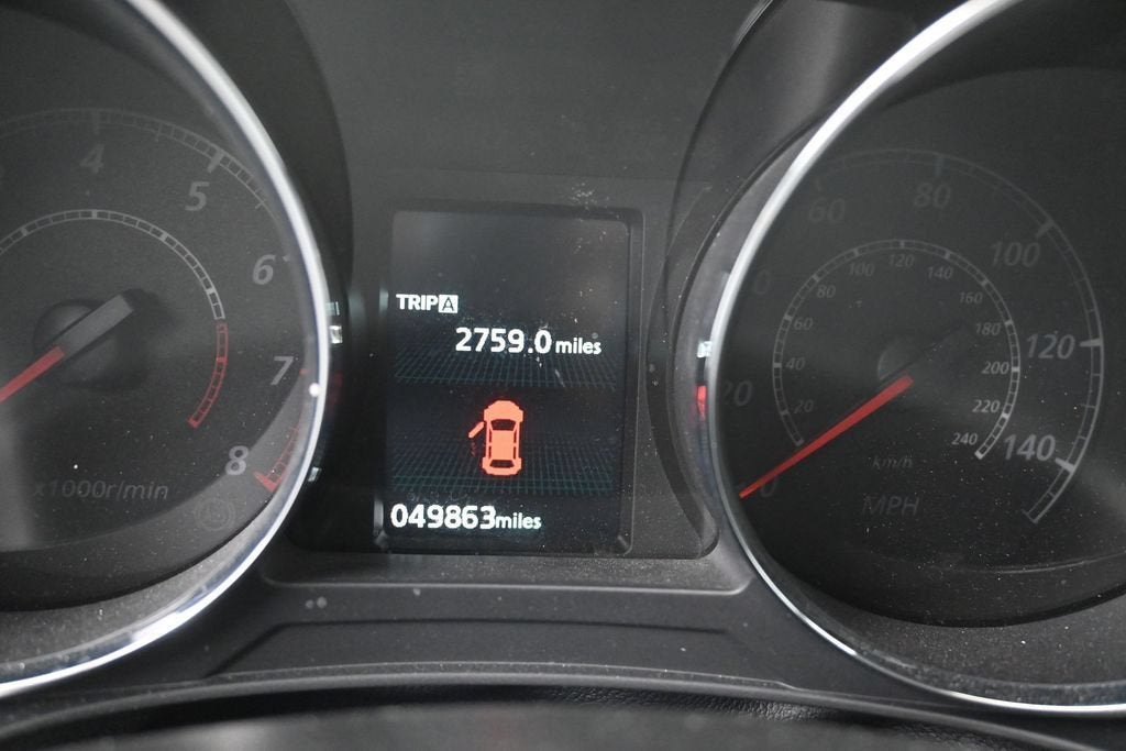 2022 Mitsubishi Outlander Sport ES