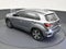 2022 Mitsubishi Outlander Sport ES