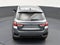 2022 Mitsubishi Outlander Sport ES