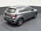2022 Mitsubishi Outlander Sport ES