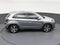 2022 Mitsubishi Outlander Sport ES