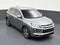 2022 Mitsubishi Outlander Sport ES