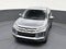 2022 Mitsubishi Outlander Sport ES
